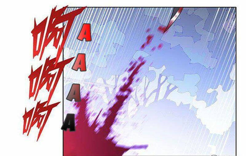 học viện cao thủ chapter 98 18