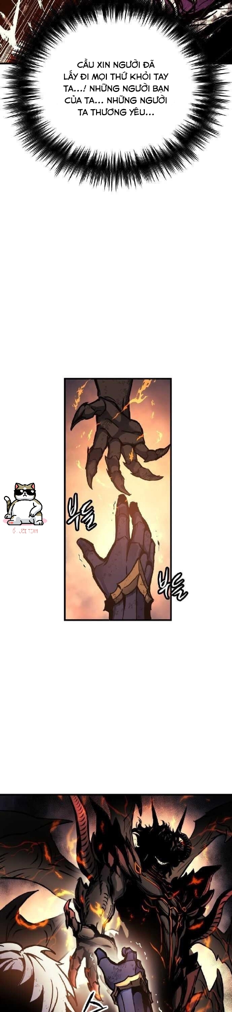 chiến thần chuyển thế chapter 1 15