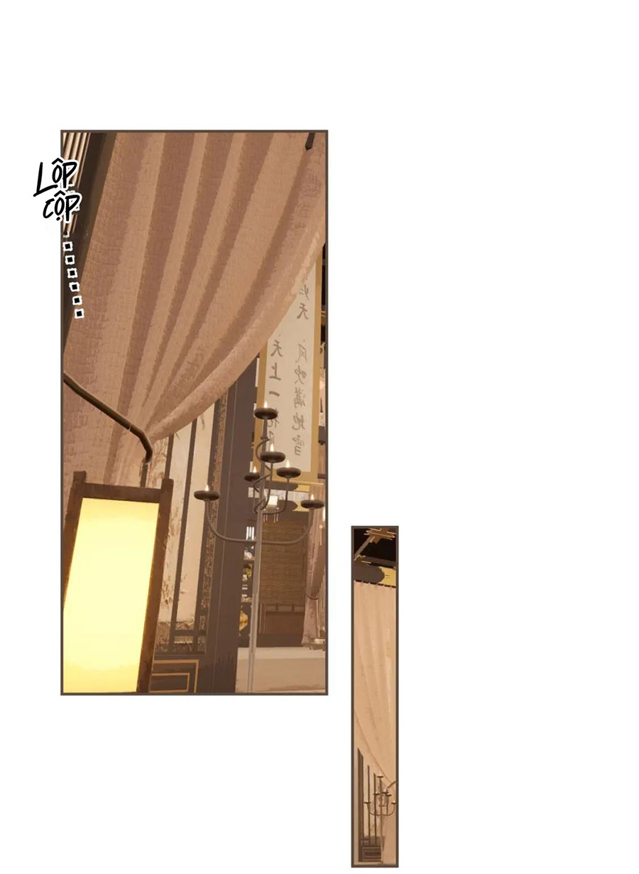 á nô 2: thám hoa chapter 14 39