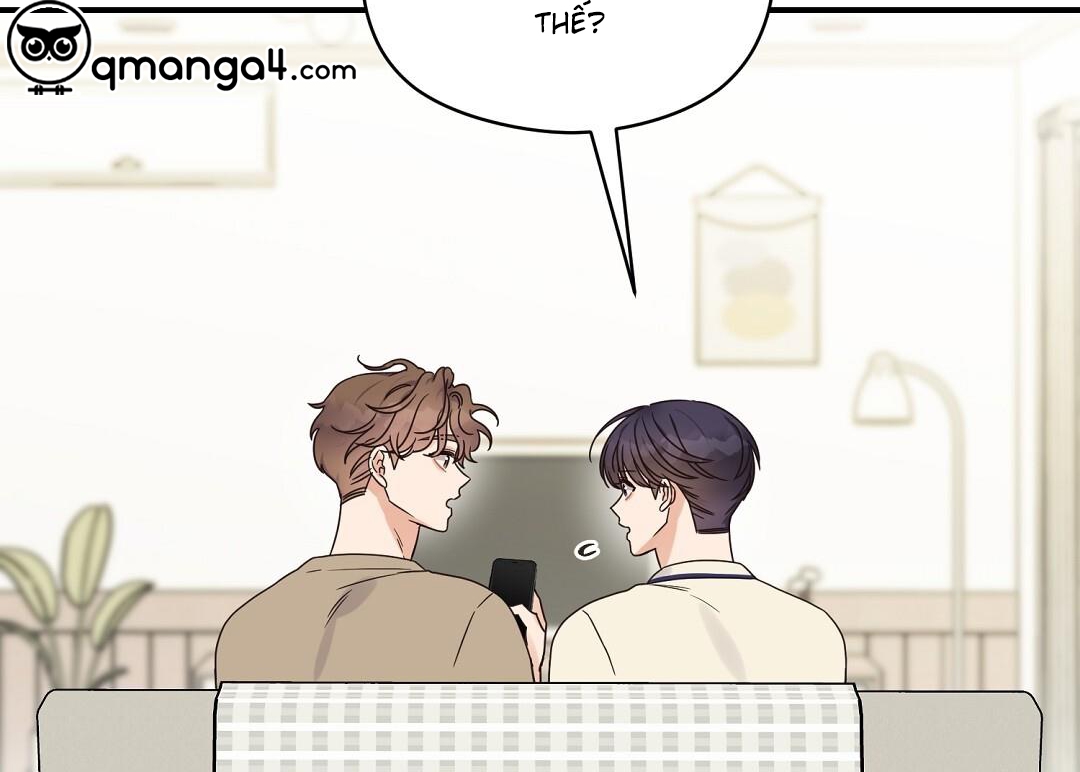 phức cảm tự ti của omega chapter 32 11