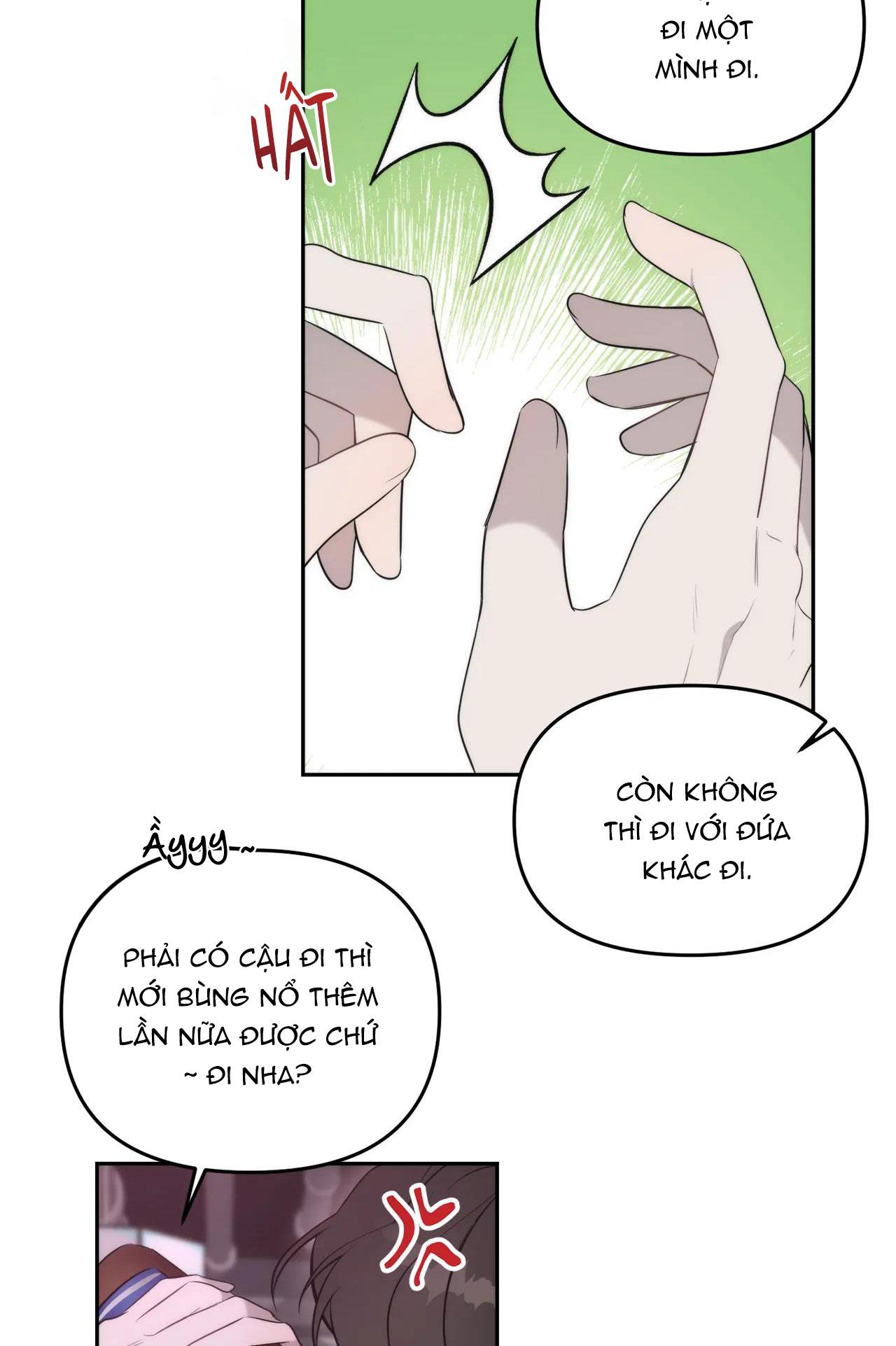 đã hiểu chưa chapter 1 25