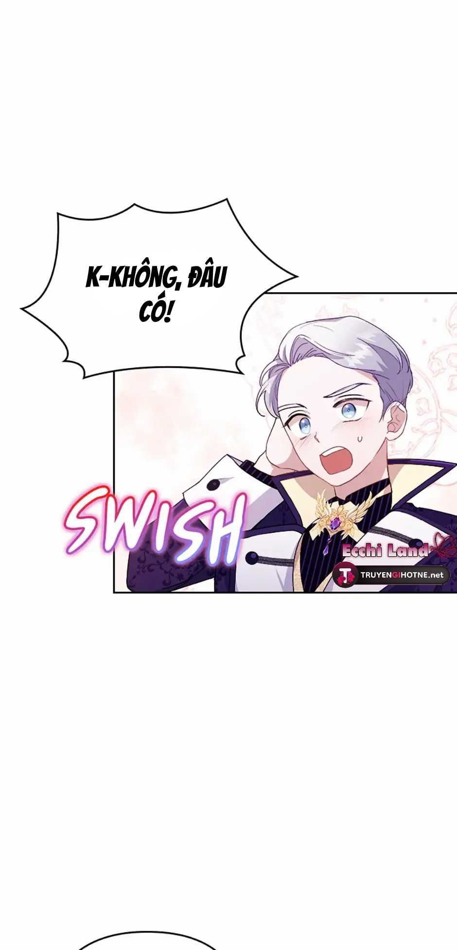 cậu thích nhầm người rồi chapter 4.2 11