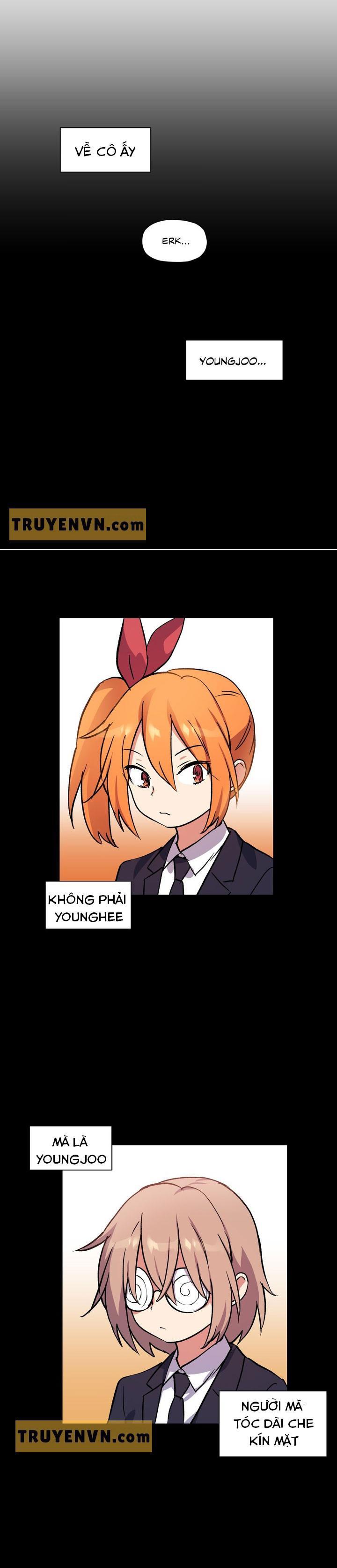 girls marmot chapter 42 21