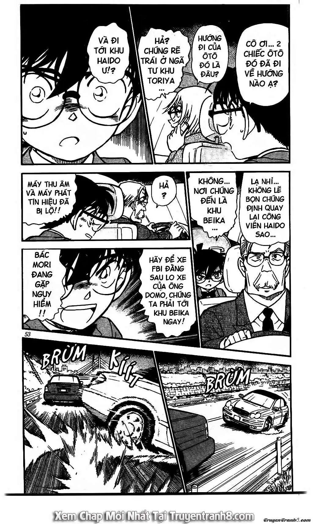 conan chapter 504 3