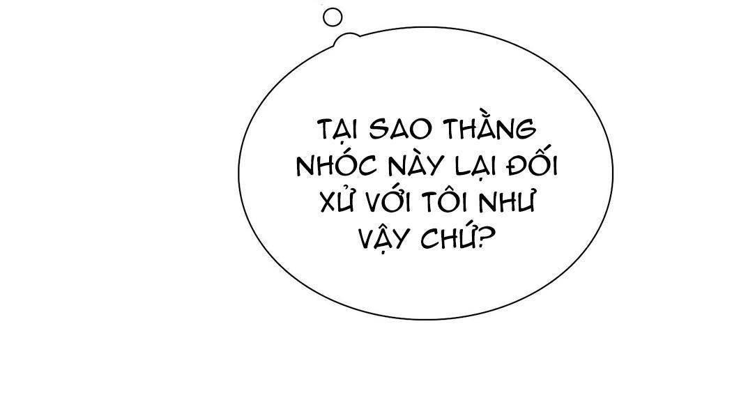yêu đương nơi công sở chapter 2 64