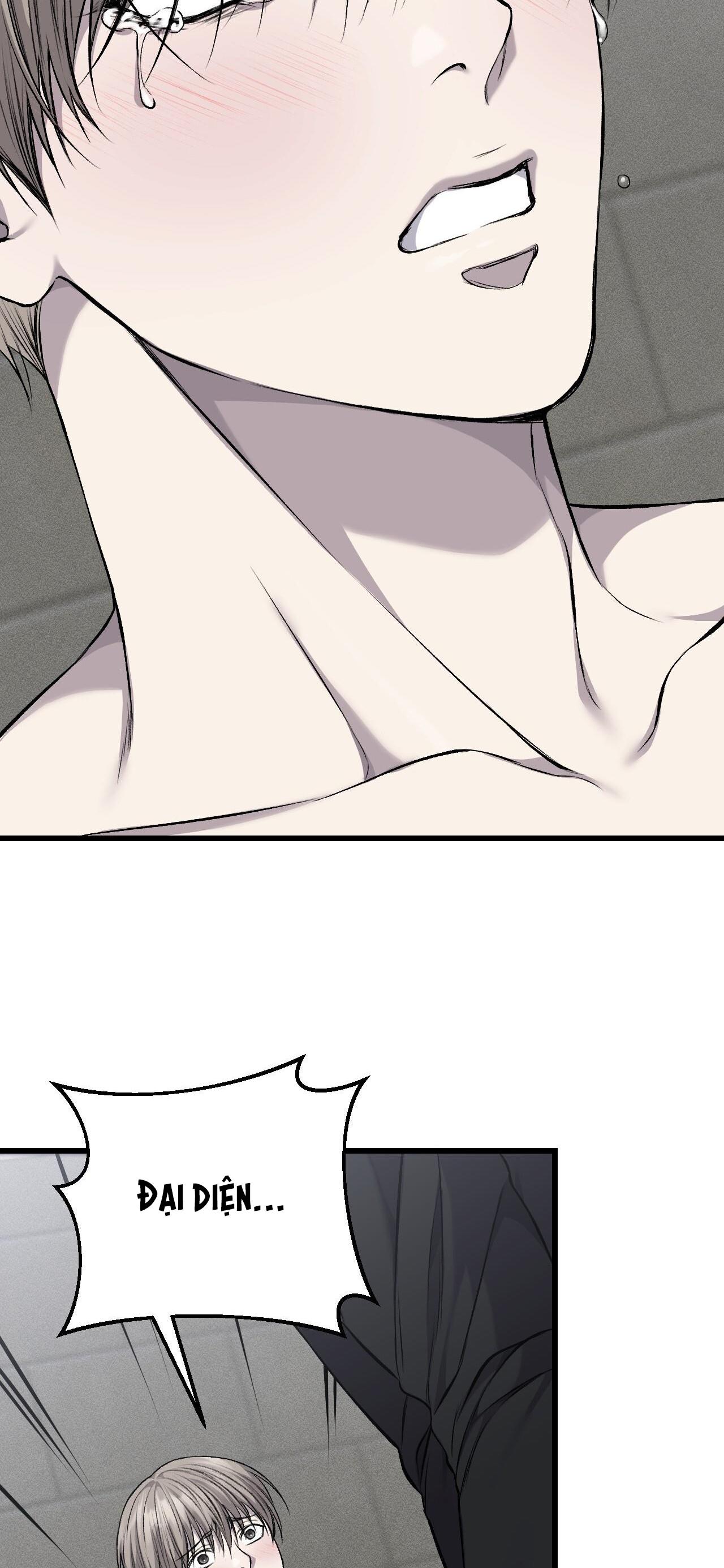 xx đê tiện chapter 22 54