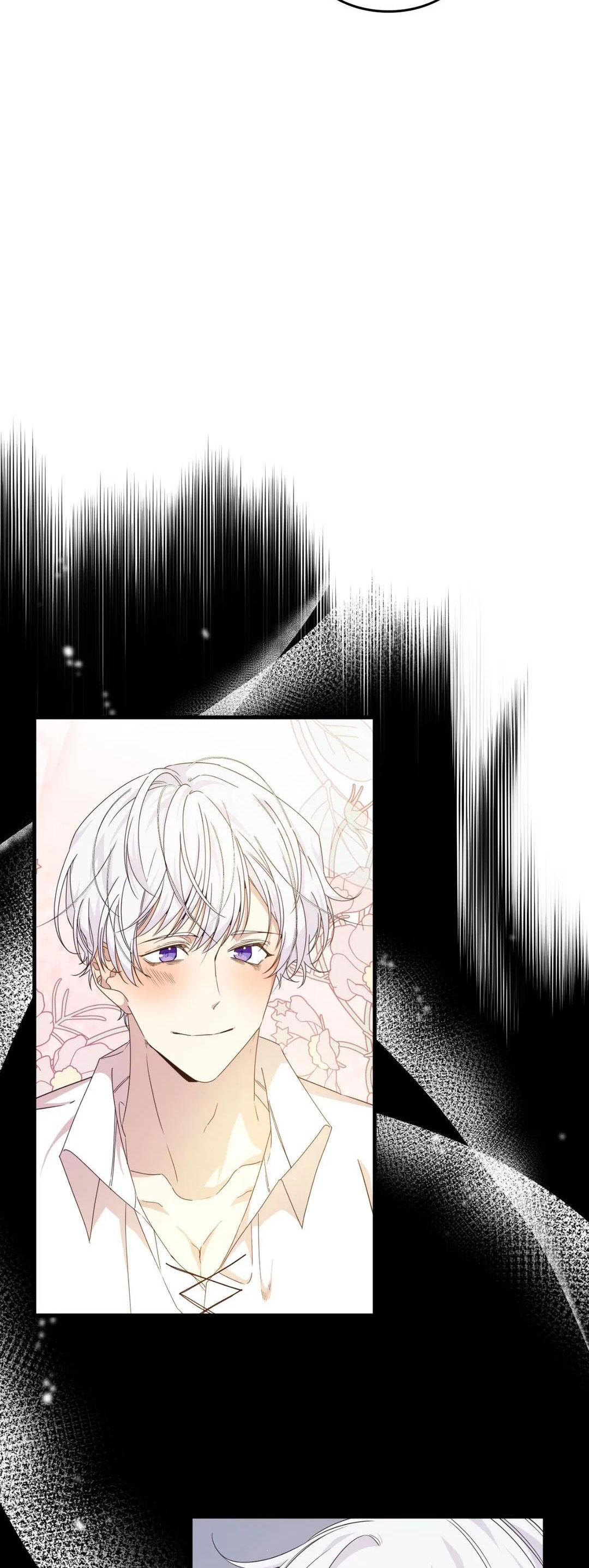 chị ấy là nữ chính trong truyện đó chapter 42 26