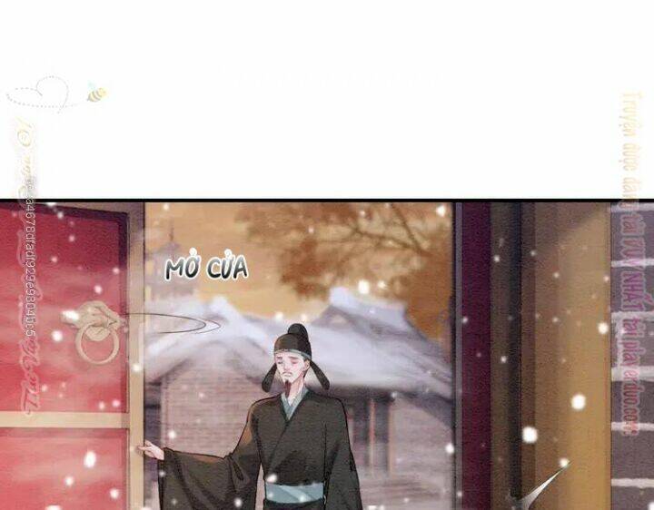 trọng sinh bá sủng nhiếp chính vương quá mạnh mẽ chapter 218 40