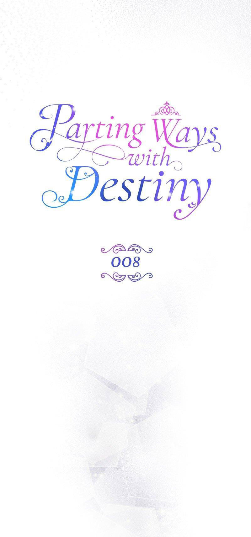 ngã rẽ định mệnh chapter 8.1 18