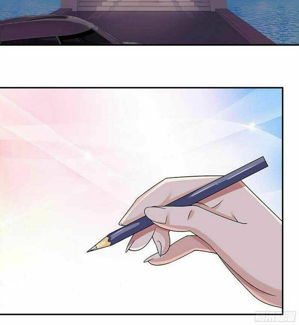 tiểu tâm can tuyệt sủng của lạc tiên sinh chapter 56 4