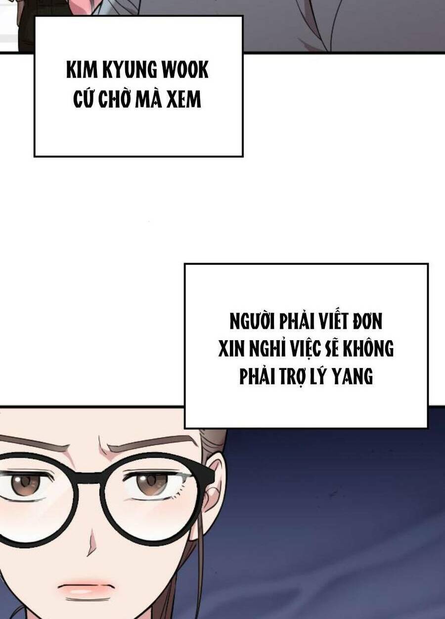 cô đi mà lấy chồng tôi đi chapter 10 32