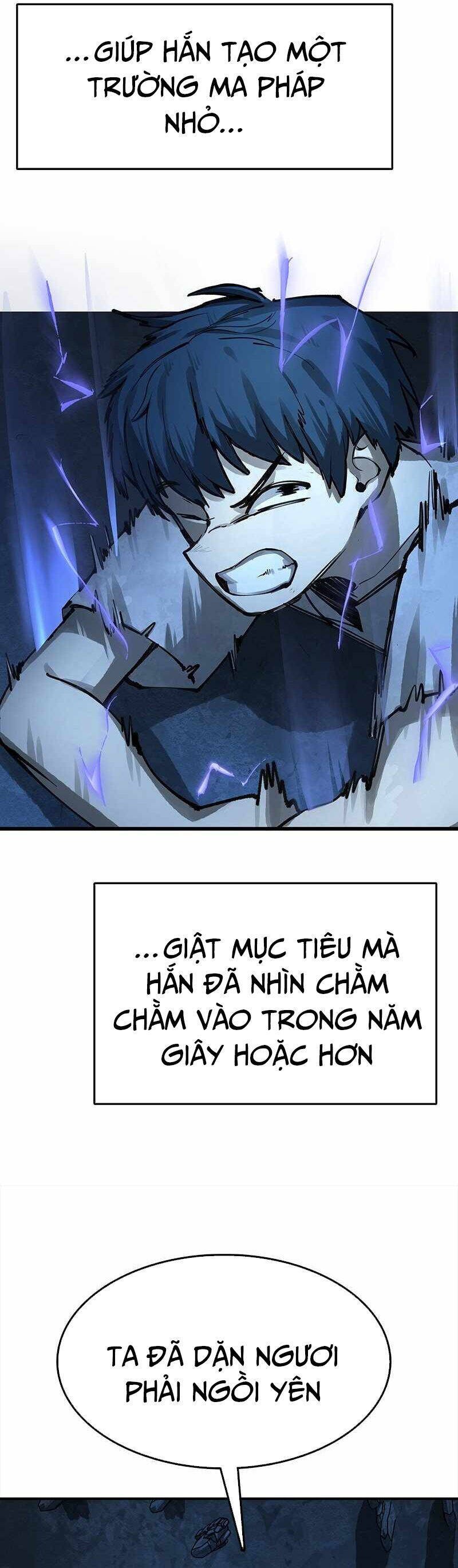 ngọn lửa của hòa bình chapter 10 74