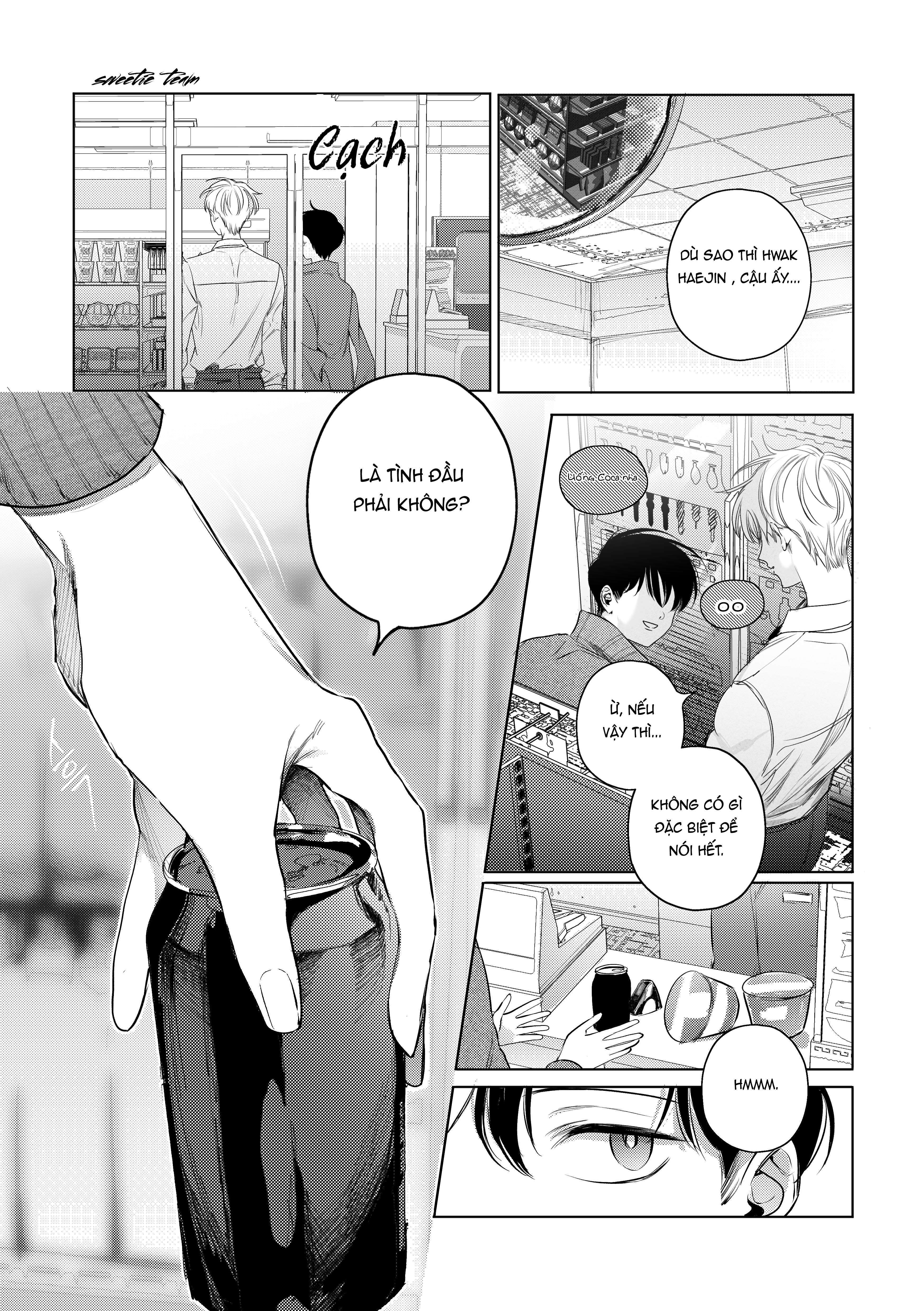 ốc chapter 7 8