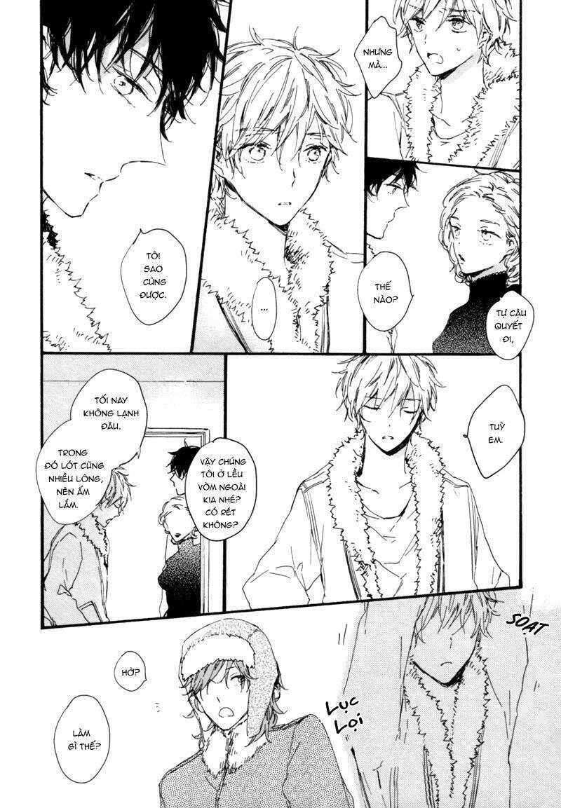 crystal palace chapter 3 11