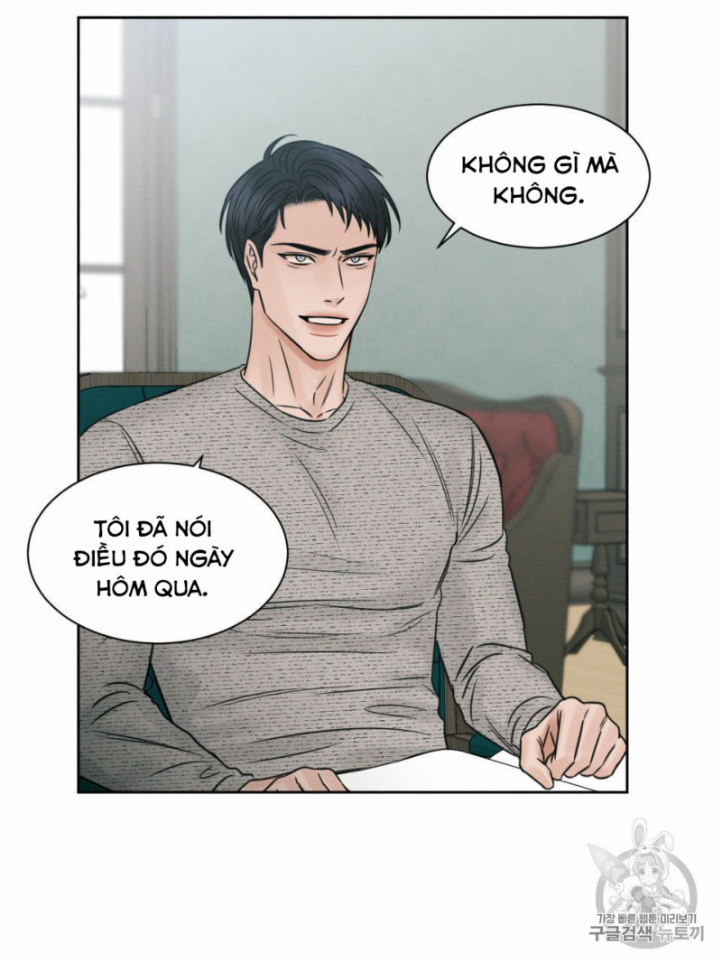 dù anh không yêu em chapter 10 38