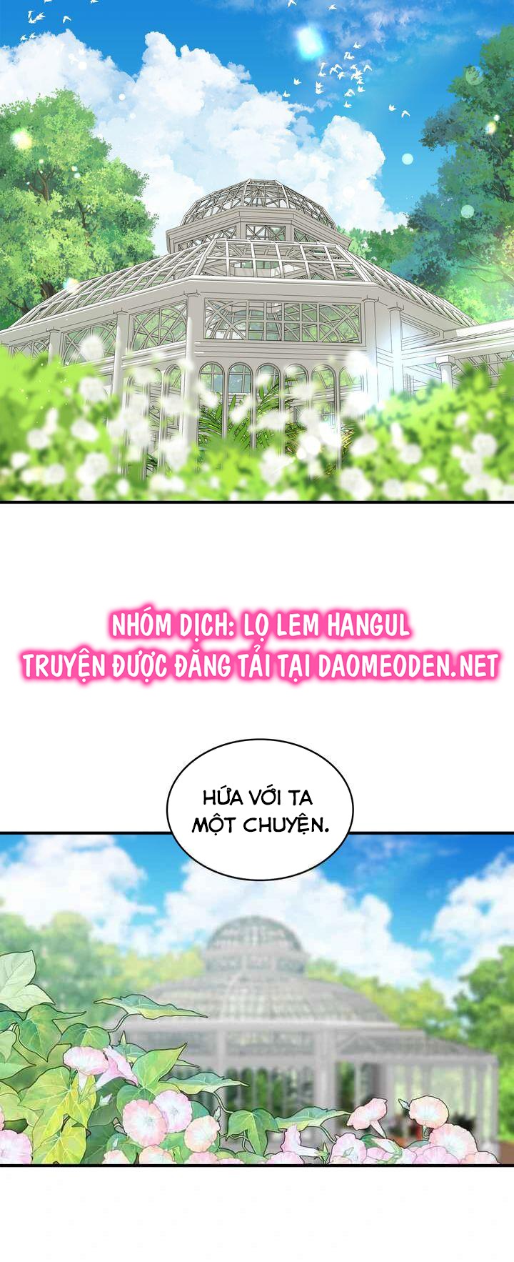 hai người thừa kế chapter 90 1