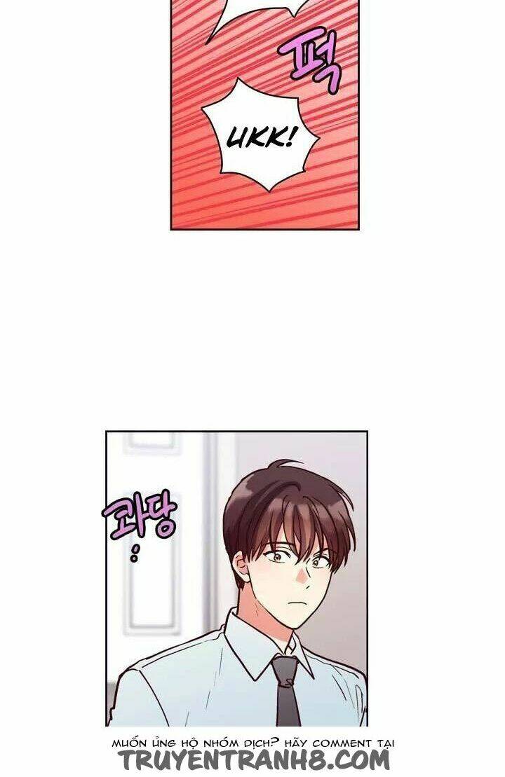 pride complex chapter 18.1 14