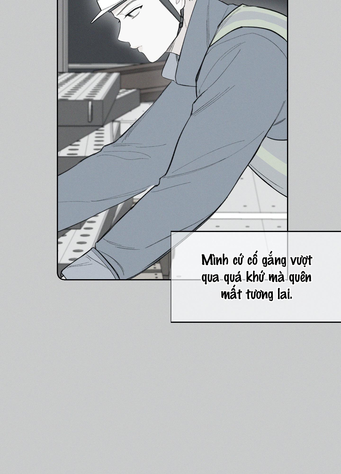 tháng 12 chapter 20 18