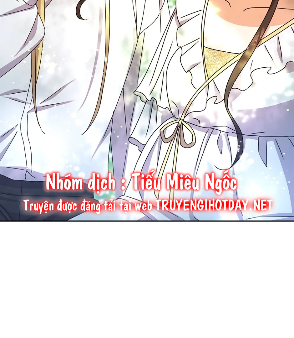 từ hầu gái tôi đã trở thành hoàng hậu chapter 94 105