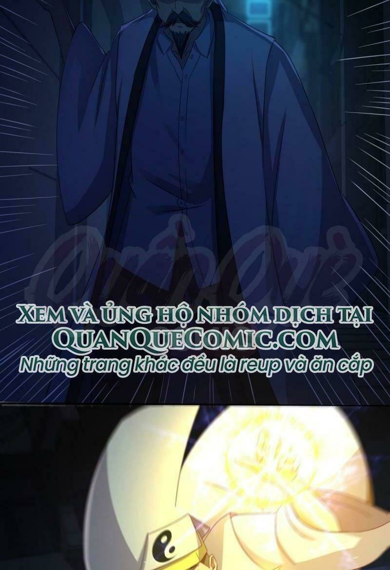 thập nhị thiên kiếp chapter 61 11