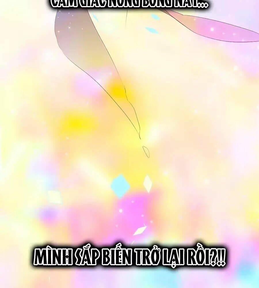 kiều nhi không nghe lời chapter 7 61