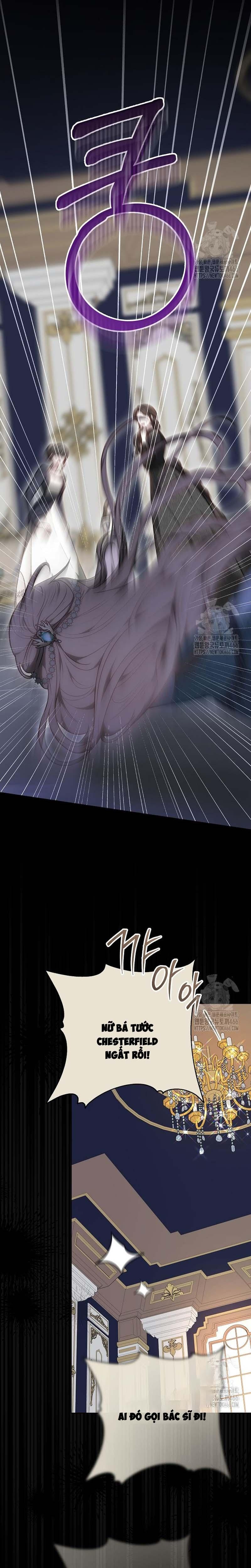 mang em vào giấc ngủ chapter 14 12
