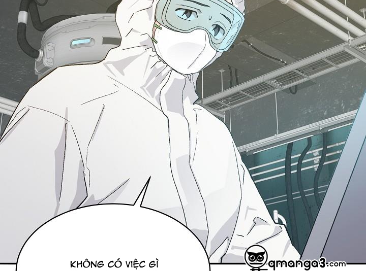 chàng tuấn mã của tôi chapter 40 7