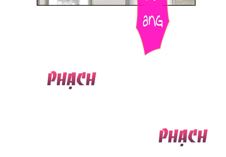 người yêu và nô lệ chapter 14 29