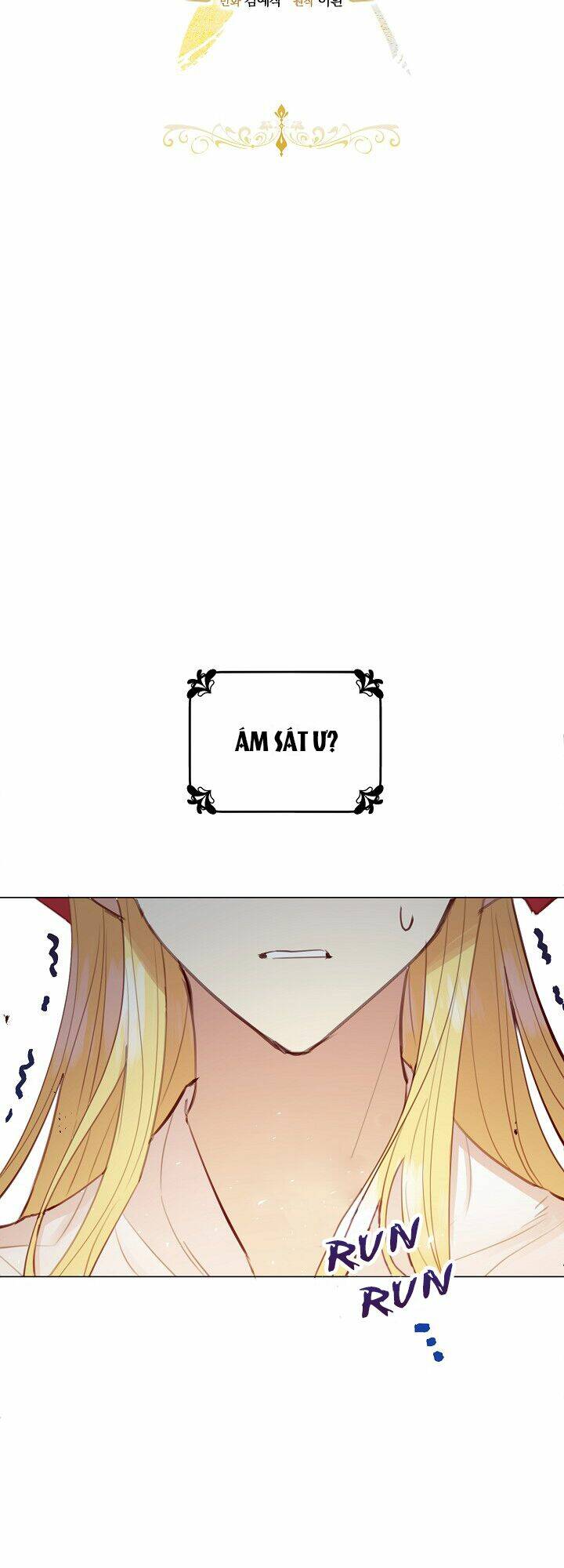 vẻ đẹp của ác ma chapter 22 12