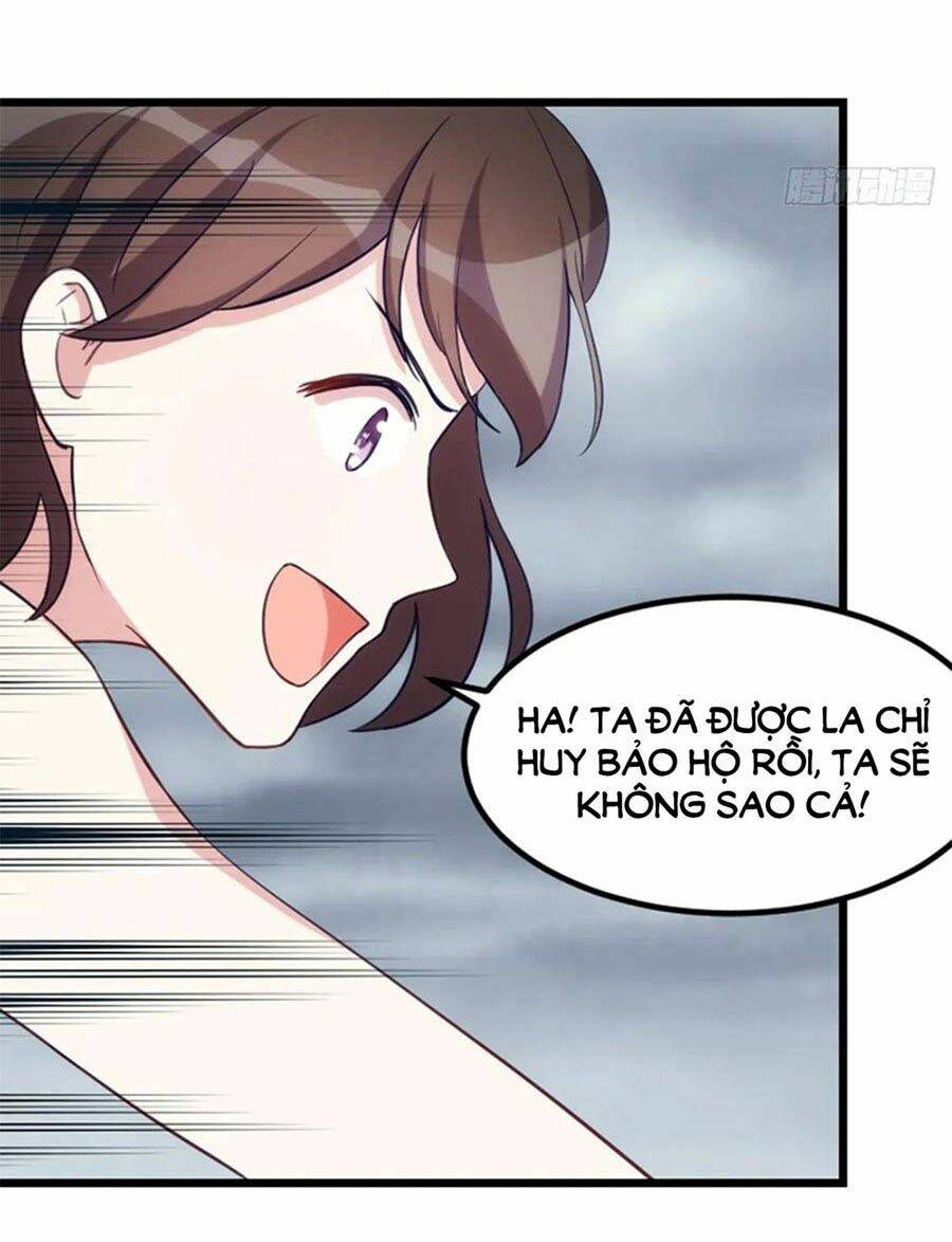 tôi ở dị giới khai ngư đường chapter 111 16