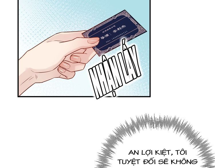 trọng sinh chi ức vạn ảnh hậu yếu thượng vị chapter 26 25