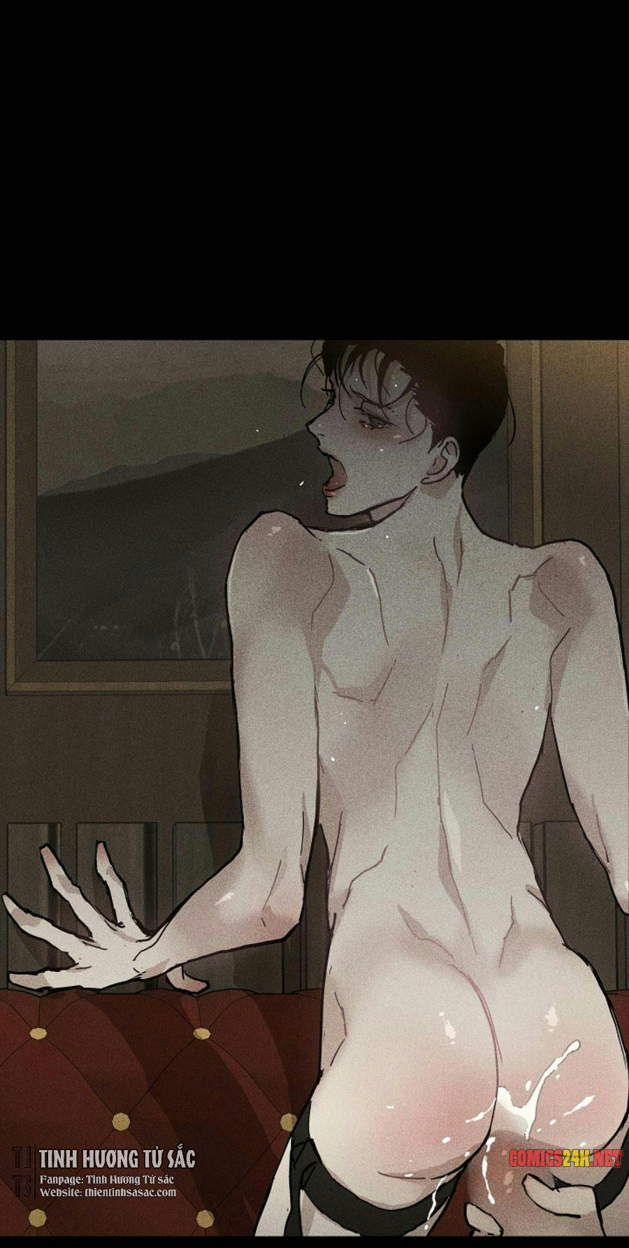 người đàn ông đã kết hôn chapter 21 60