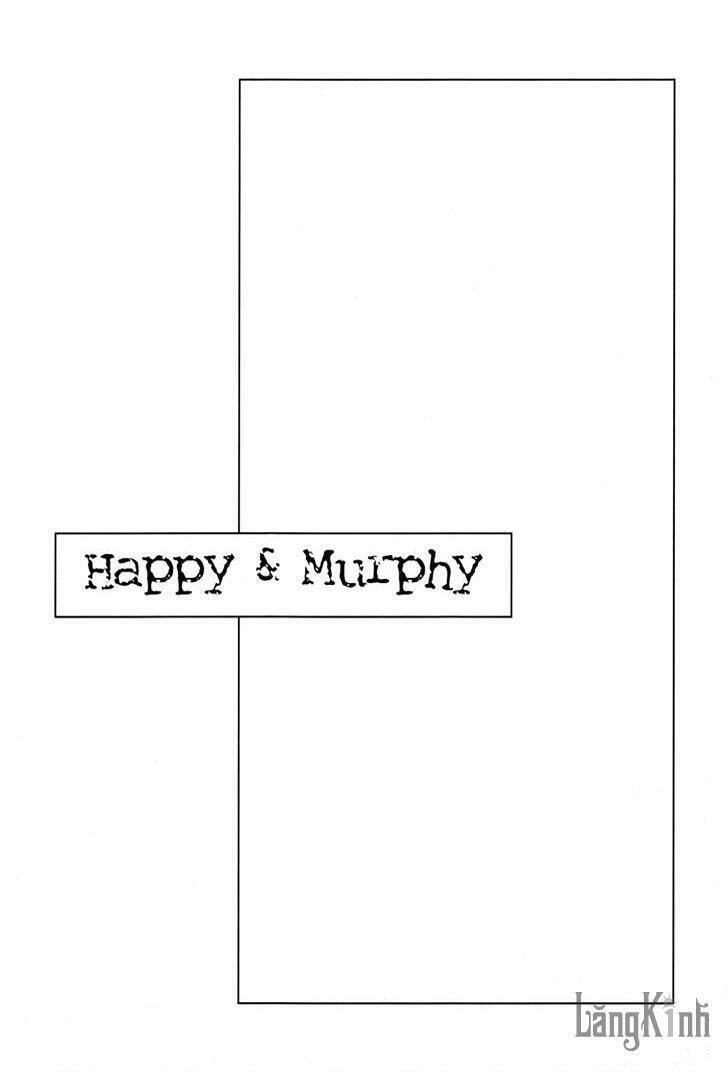 happy & murphy chapter 12 5
