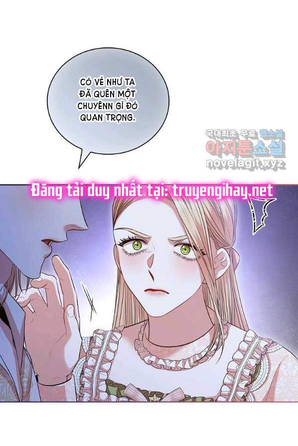 trở thành thư ký của bạo chúa chapter 69 43