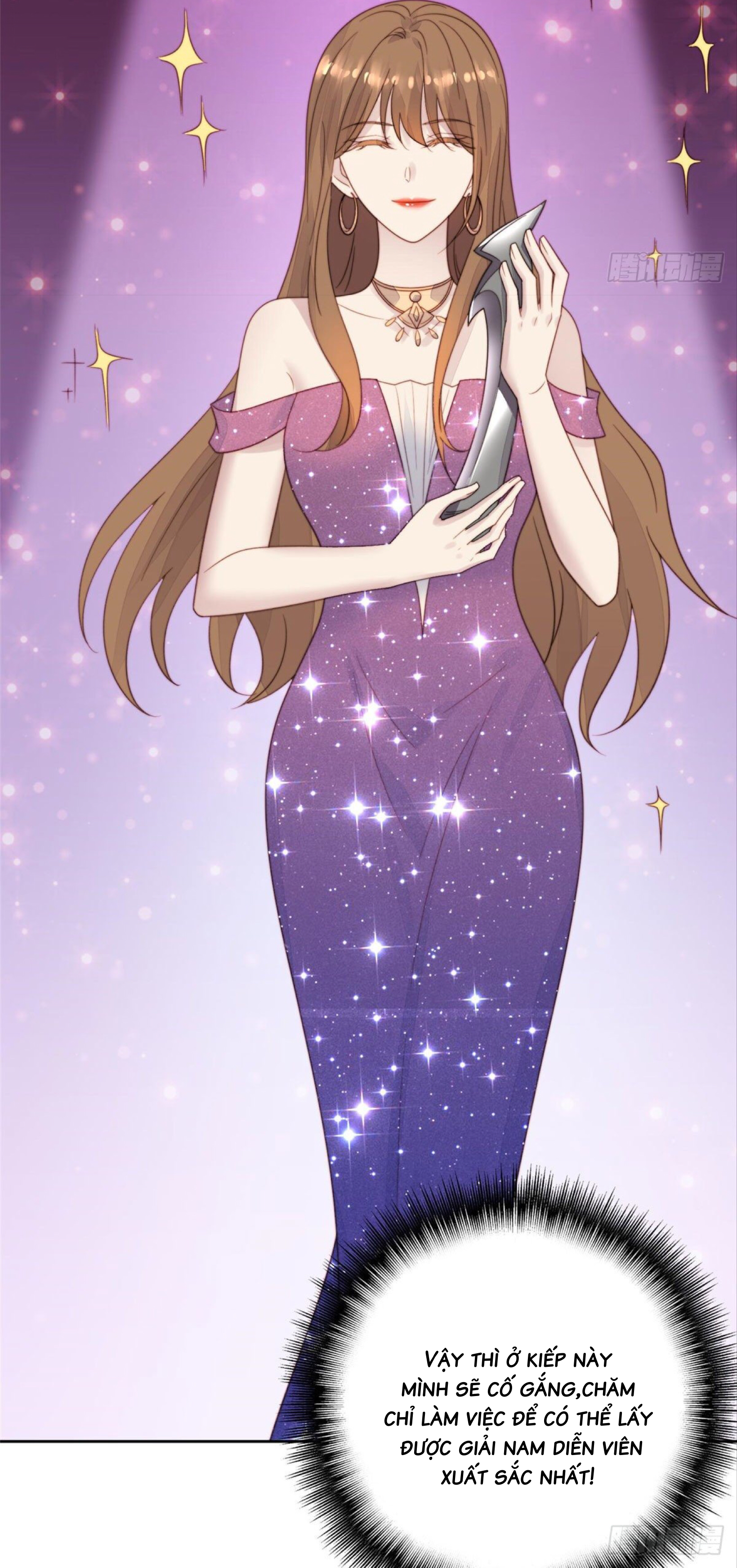 dựa vào đại lão ổn định vị trí c trong nam đoàn chapter 2 33