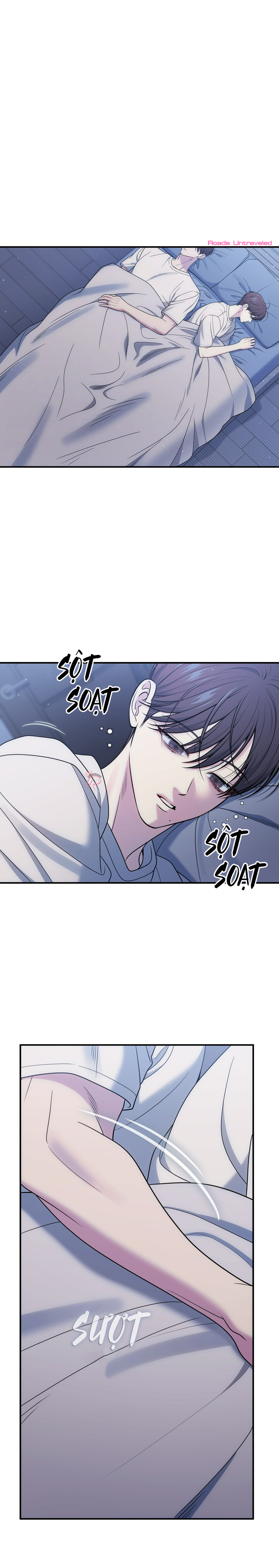 thầm yêu chapter 51 9