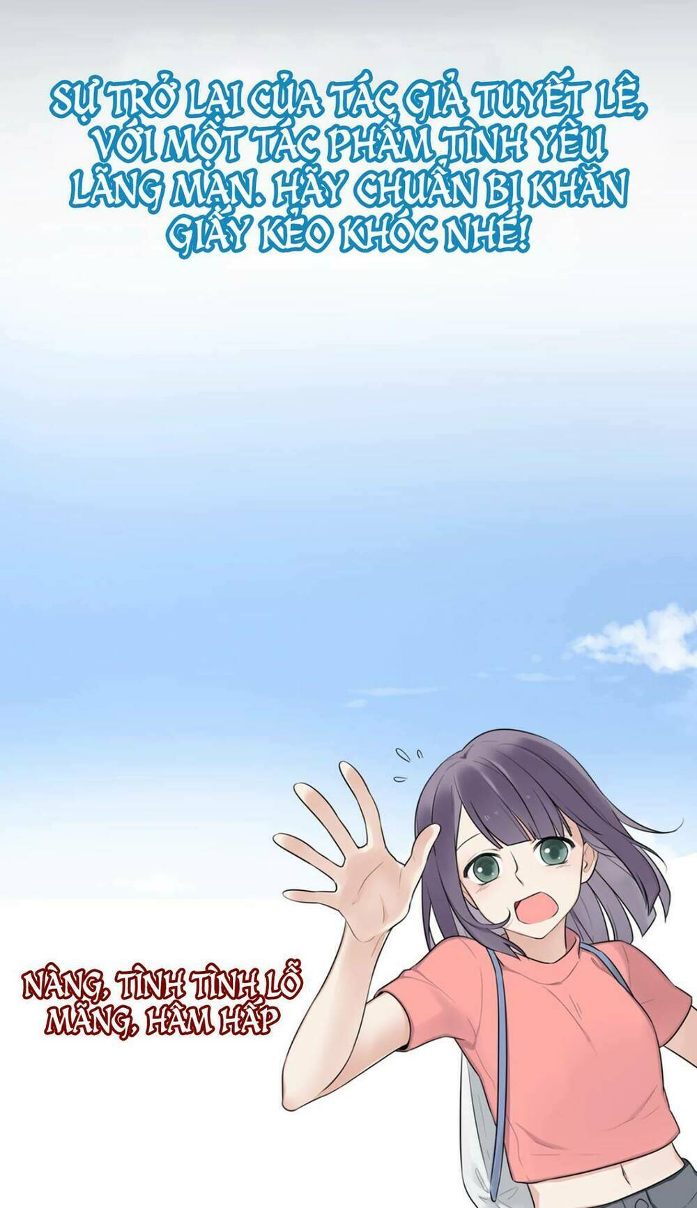 người bảo vệ thời gian chapter 0 6