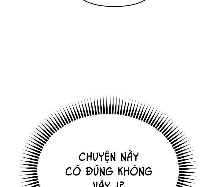 omega của anh trai chapter 3 88