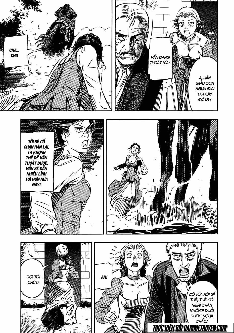 oldman chapter 4.2 11