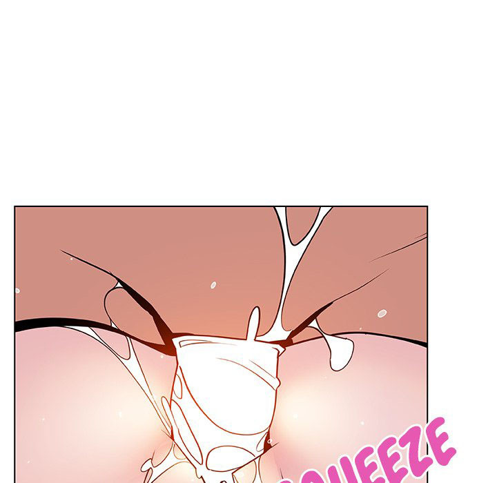 hoa tàn chapter 47 23