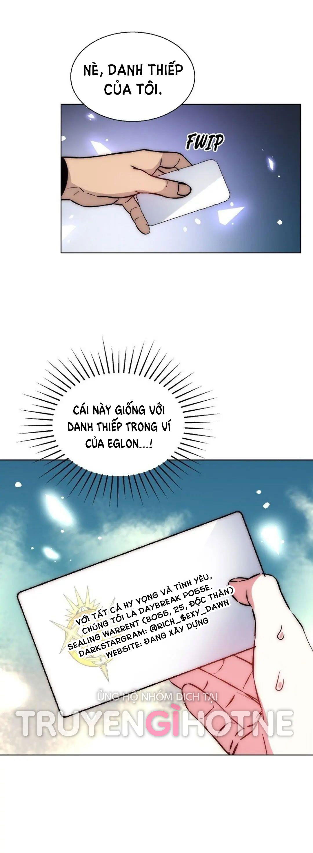 5500 sắc thái của quỷ vương chapter 33.2 27