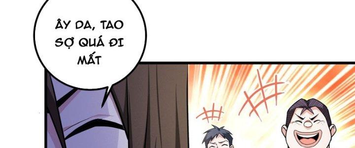 trở thành vương giả sau khi bị cắn chapter 12 111