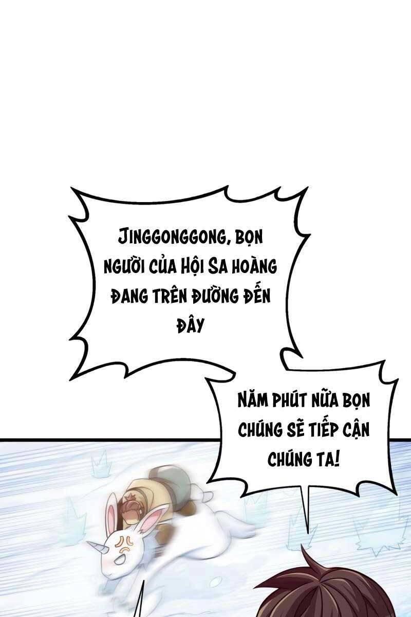 arcane sniper chapter 96 61