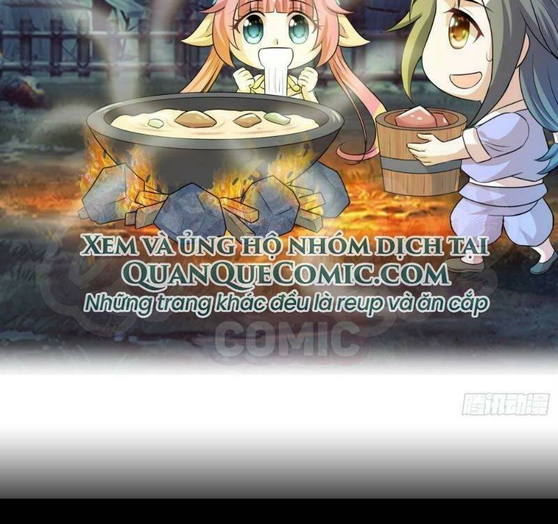 liệp thực vương chapter 8 2