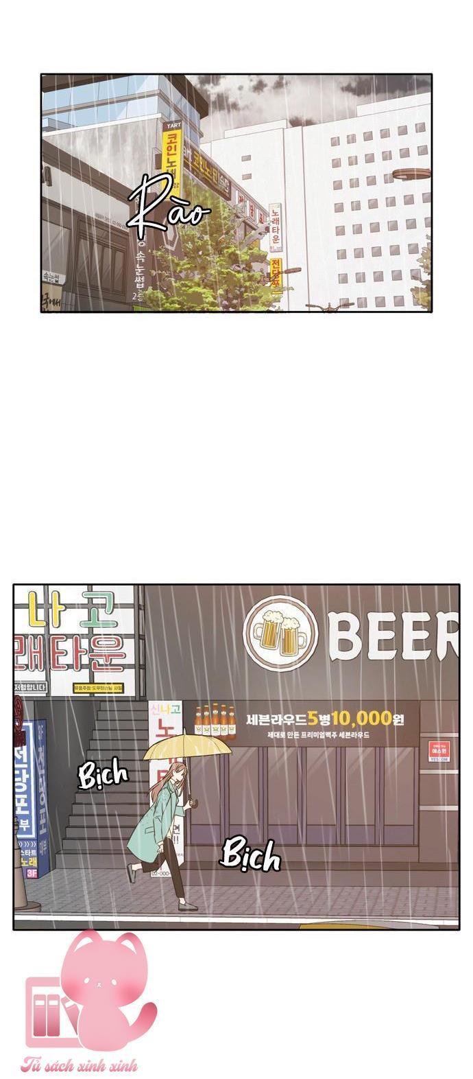 hẹn gặp nhau ở kiếp thứ 19 chapter 88 52