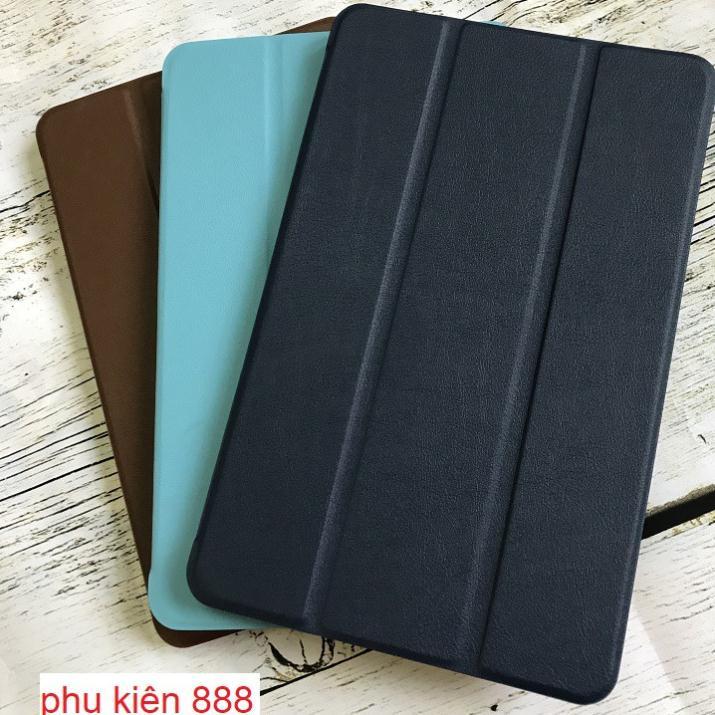 Bao da máy tính bảng cho Samsung Galaxy Tab E 9.6 T560 T561 - OL2406