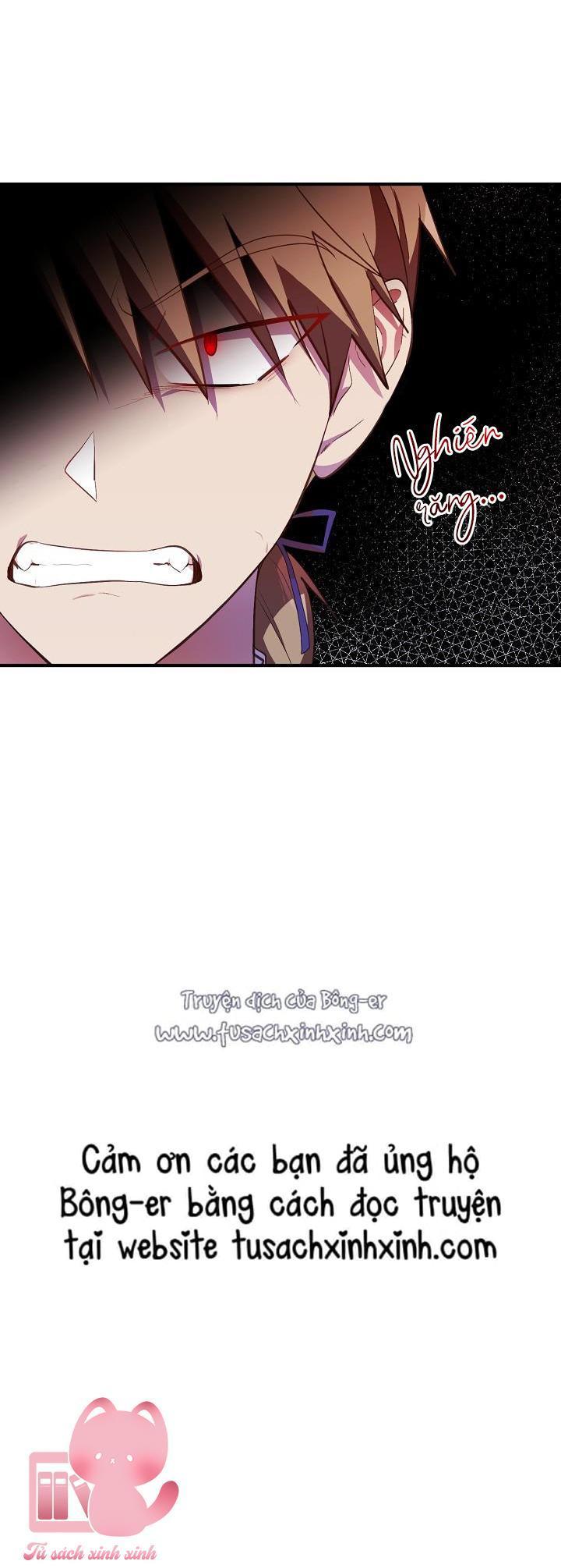 bác sĩ hoàn thành trách nhiệm rồi chapter 21 69