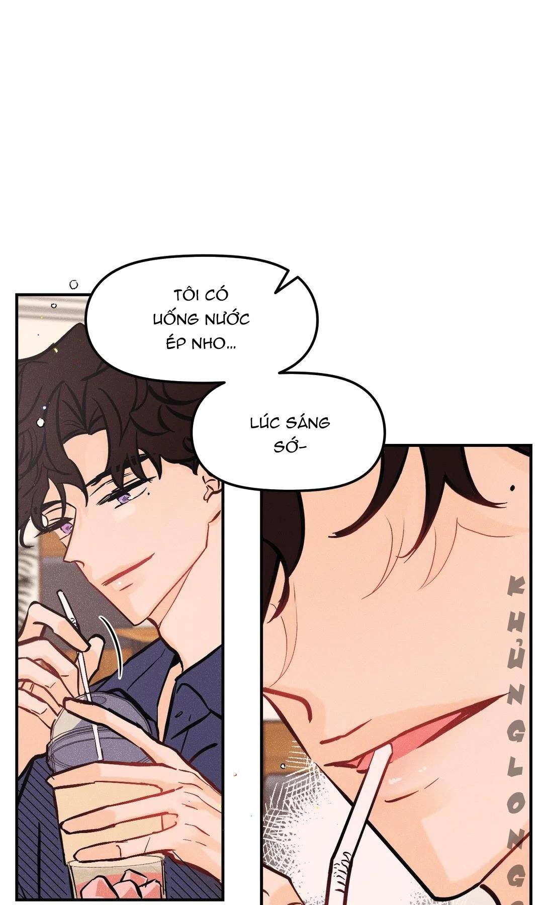 thang thanh âm chapter 36 31