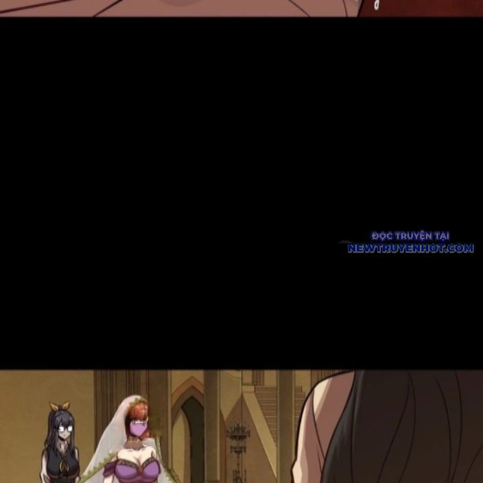 tinh giáp hồn tướng chapter 262.1 82