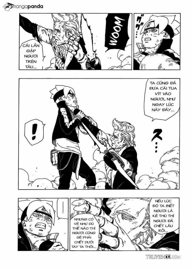uzumaki boruto chapter 22 17